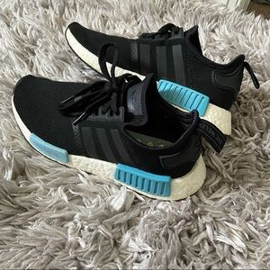 Adidas NMD